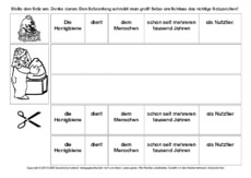 Sätze-umstellen-Honigbiene-4.pdf